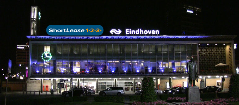Shortlease Eindhoven Shortlease auto Eindhoven Short Lease Eindhoven huur auto Shortlease 2