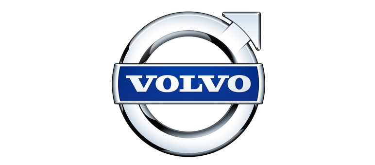 volvo V40 Shortlease Shortlease leasen Volvo lease V40 Short Lease Volvo V40 Shortleasen Volvo V40 leasen Volvo V40